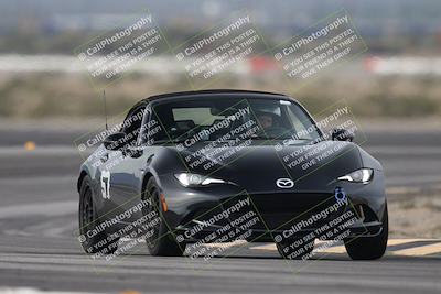 media/Jan-03-2026-SCCA SD (Sat) [[c9b9d14034]]/2-Intermediate Group/Session 1 (Turn 11)/